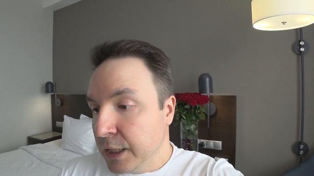 Дар ясновидения от существ. Как развить ясновидение артефактами за 1 минуту! | Евгений Грин