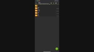 как скачать текстур пак на pojavlauncher | JAVA VERSION IN MOBILE