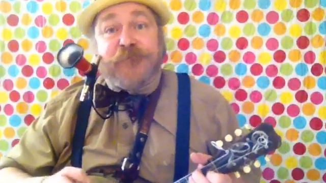 Take On Me 1984 Tony Mansfield смотреть онлайн