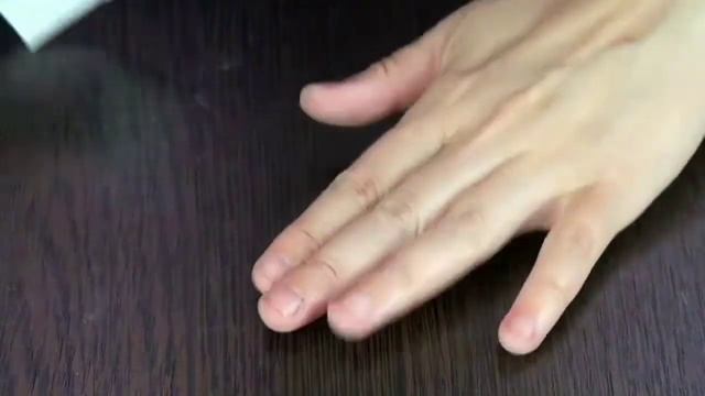 Лето на дворе! Преображение фарфоровой куклы