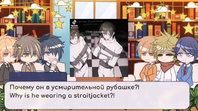 ♟️•?????????? ?? ???? ????? ?? ???????? ?? ??????•?