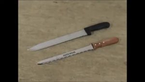 RockWool Венти Баттс