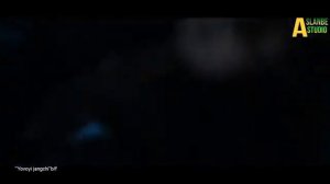 YANGI TARJIMA KINO UZBEK TILIDA ЯНГИ ТАРЖИМА КИНО УЗБЕК ТИЛИДА
