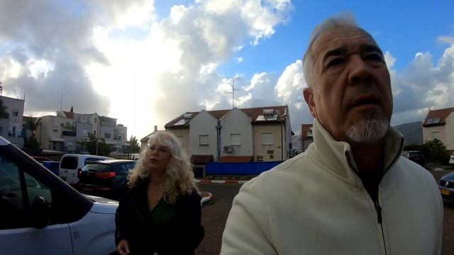 14 апреля 2023 г.(2) смотреть онлайн