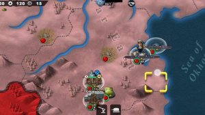 RESOURCE HACK THE GREAT PATRIOTIC WAR MOD WC4!!!!!! V1.25 999999 MEDALS