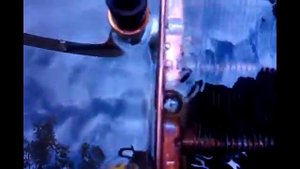 Пайка теплообменников настенных котлов