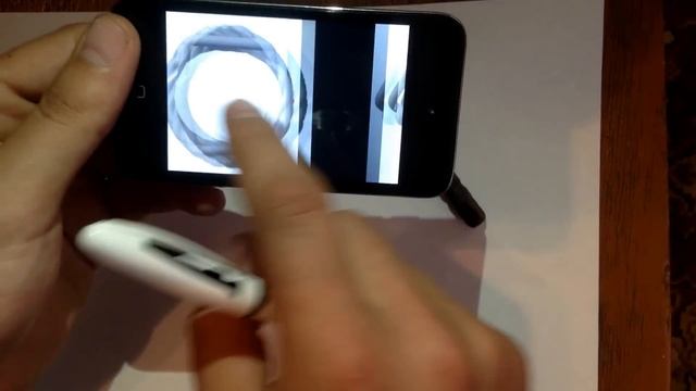 Как сделать СПН; СПН смотреть онлайн