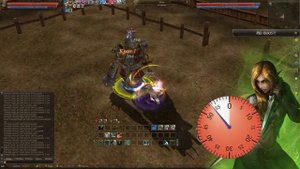 Top DPS - Plains Walker - САМЫЙ НЕОДНОЗНАЧНЫЙ ВЫПУСК! Lineage 2 Essence #4