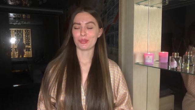 МОЯ ИСТОРИЯ ПОСТУПЛЕНИЯ В УНИВЕРСИТЕТ | опыт в 3 года, советы смотреть онлайн