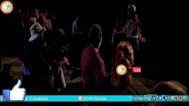 B Samba смотреть онлайн