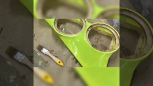 Велозвук 2021! Автозвук на ВЕЛОСИПЕД! Челябинск