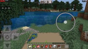 Майнкрафт хардкор #2.Проиграл.Новый мир!!