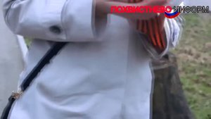Приглашаем всех жителей г. Похвистнево принять участие
