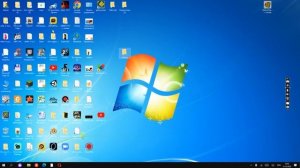как заполнить папку,как переименовать папку и как открыть папку