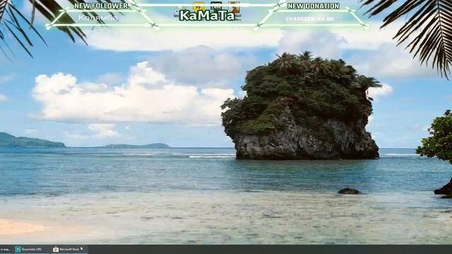 ?FORZA HORIZON 4 - Изпълняваме седмичните мисии ... смотреть онлайн