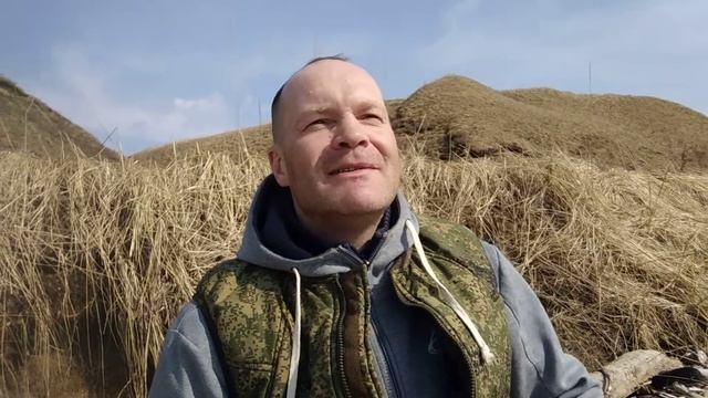 Философия жизни. Рассуждения смотреть онлайн