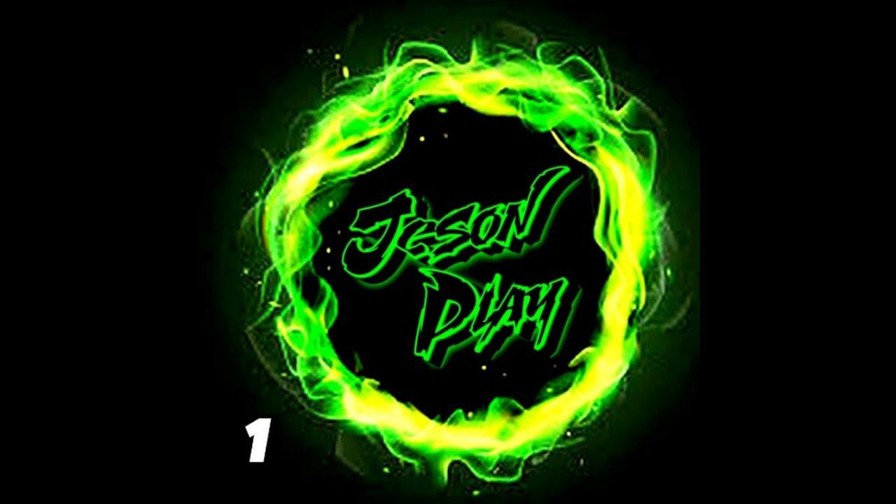 стрим гуляю по серверу смотреть онлайн