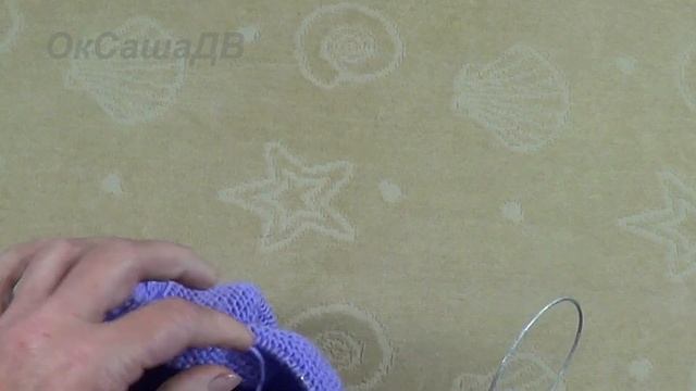 Вязаный комбинезон спицами (размер/рост 68-74, на 6-9месяцев). Вяжем с Оксаной Валерьевной.