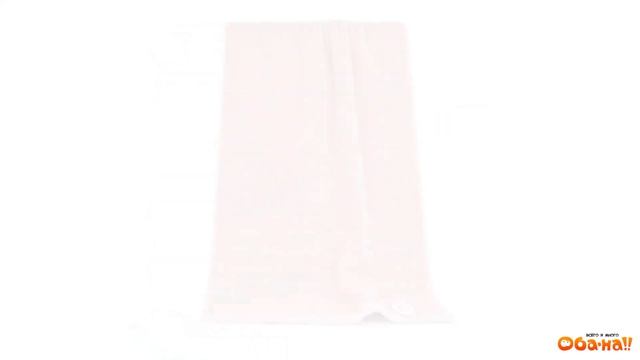 Полотенца махровые Опт/Розница купить недорого в Одессе на 7км - Оба-на! Полотенце махровое 88-707 смотреть онлайн