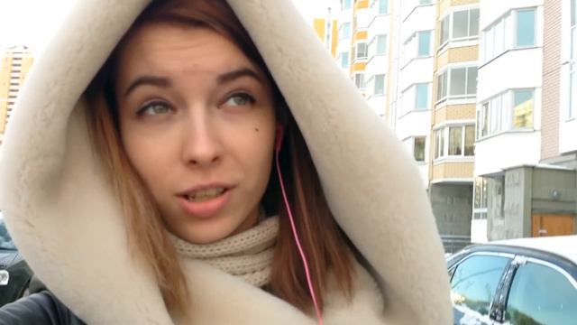 Reshvlog #4 : Мои киски смотреть онлайн