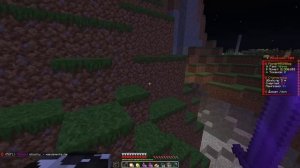 ?Как Я ЛОМАЛ ЭКОНОМИКУ и стал ЛУЧШЕ ВСЕХ на АНАРХИИ  - Майнкрафт Анархия