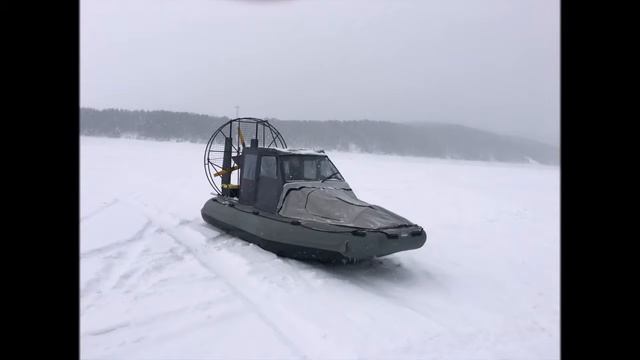 Дом Отдыха " Три Капитана" смотреть онлайн