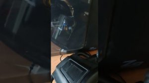 Как подключить КПП logitech к любому рулю
