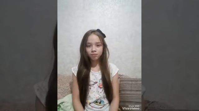 Хотела снять ролик но папа ворвался в комнату обязательно посмотрите его ,папа в клипе, клип Тролль смотреть онлайн