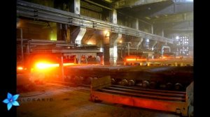 Агломерат, Агломерация