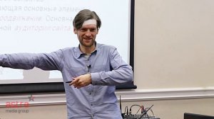Типичное выступление Ярослава Табакова