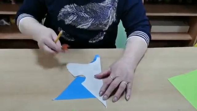 Птица счастья смотреть онлайн