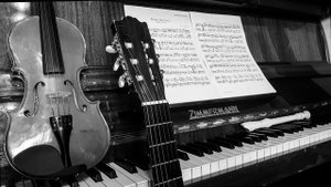 Мой в небе край родной, мой в небе дом || Христианская мелодия