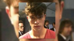 satisfaction- Instrumental (ULTRA SLOWED)