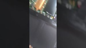 Разбор/BIOS ноутбука Maibenben Xiaomai 5 с апгрейдом