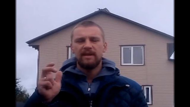 Почему стоит выбрать нашу компанию для строительства дома? смотреть онлайн