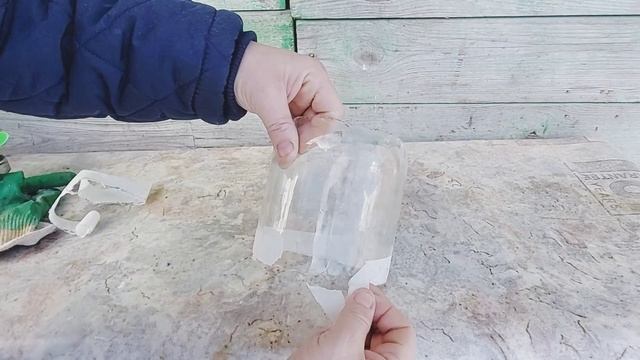 Камин свеча горит и не гаснет За 3 минуты своими руками Свеча длительного горения смотреть онлайн