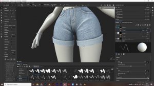 36. SUBSTANCE_SHORT_03