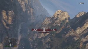 ПРОХОЖДЕНИЕ ГТА 5 ЗА ТРЕВОРА ЧАСТЬ 5. ПРОХОЖДЕНИЕ GRAND THEFT AUTO V ЧАСТЬ 5. #треворфилипс #тревор