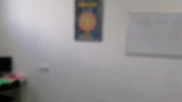 Праздничные, рабочие дни в офисе РОЙ Клуба г Куса 24 06 2020г смотреть онлайн