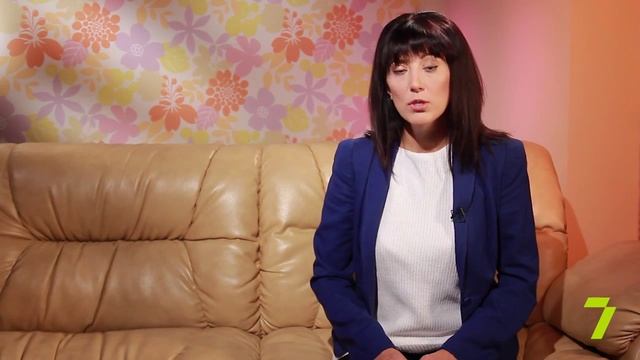 Как разрешить детские конфликты? «Совет детского психолога» в Утре на 7 смотреть онлайн