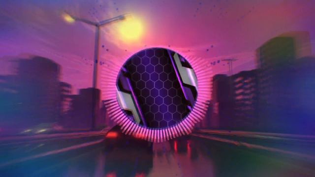 Gibson Family Music - No Tech смотреть онлайн