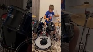 "Ром" Король и Шут