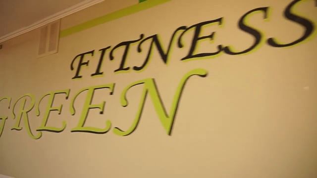 «Путешествие онлайн»: виртуальная экскурсия по НГПУ смотреть онлайн