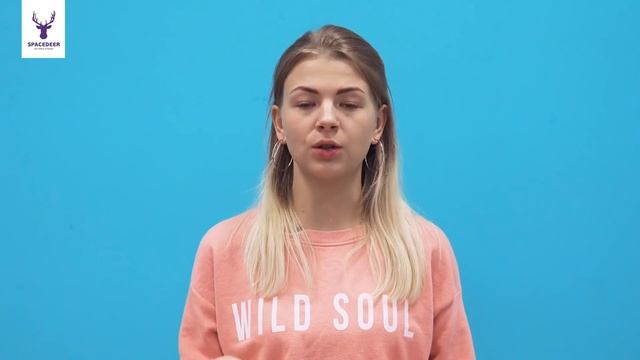 Разговорные фразы в английском, которых НЕТ В УЧЕБНИКАХ смотреть онлайн