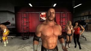 7 Times You Made Wrestling Games Angry At You (WWE Games)