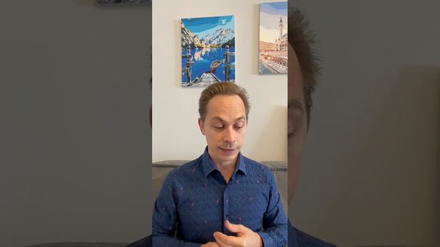 У ребенка нет контакта с матерью. Часть 2 смотреть онлайн