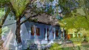 Надежда Чепрага Moldova mea xvid