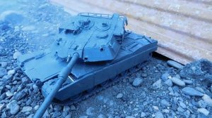 Самое интересное в замедлении в мир моих танков танки и колесная техника