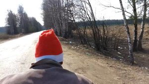 Подарок из СССР. Мотоблок Т1-06.