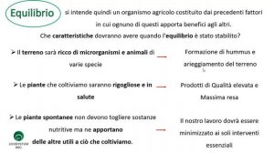 Come coltivare in modo sostenibile e valorizzare il tuo Zafferano   Estratto del programma Zafferan